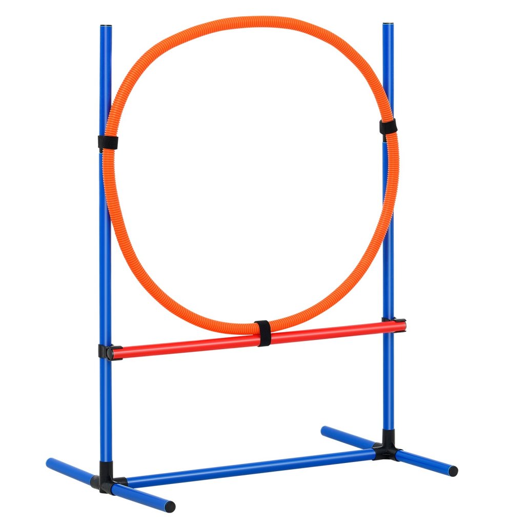 24614-2_us-tykmjkctjdgkcxx7dv0-original-img-v1-dog-agility-equipment-m100-10