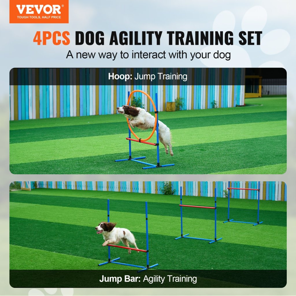 24614-10_us-tykmjkctjdgkcxx7dv0-original-img-v1-dog-agility-equipment-f1