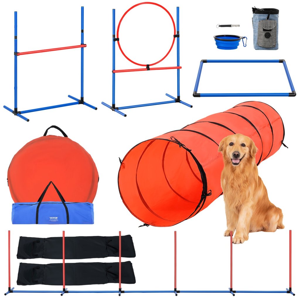 MAIN_24617-11_us-tykmjkctjsjkustrtv0-original-img-v1-dog-agility-equipment-m100-1-2