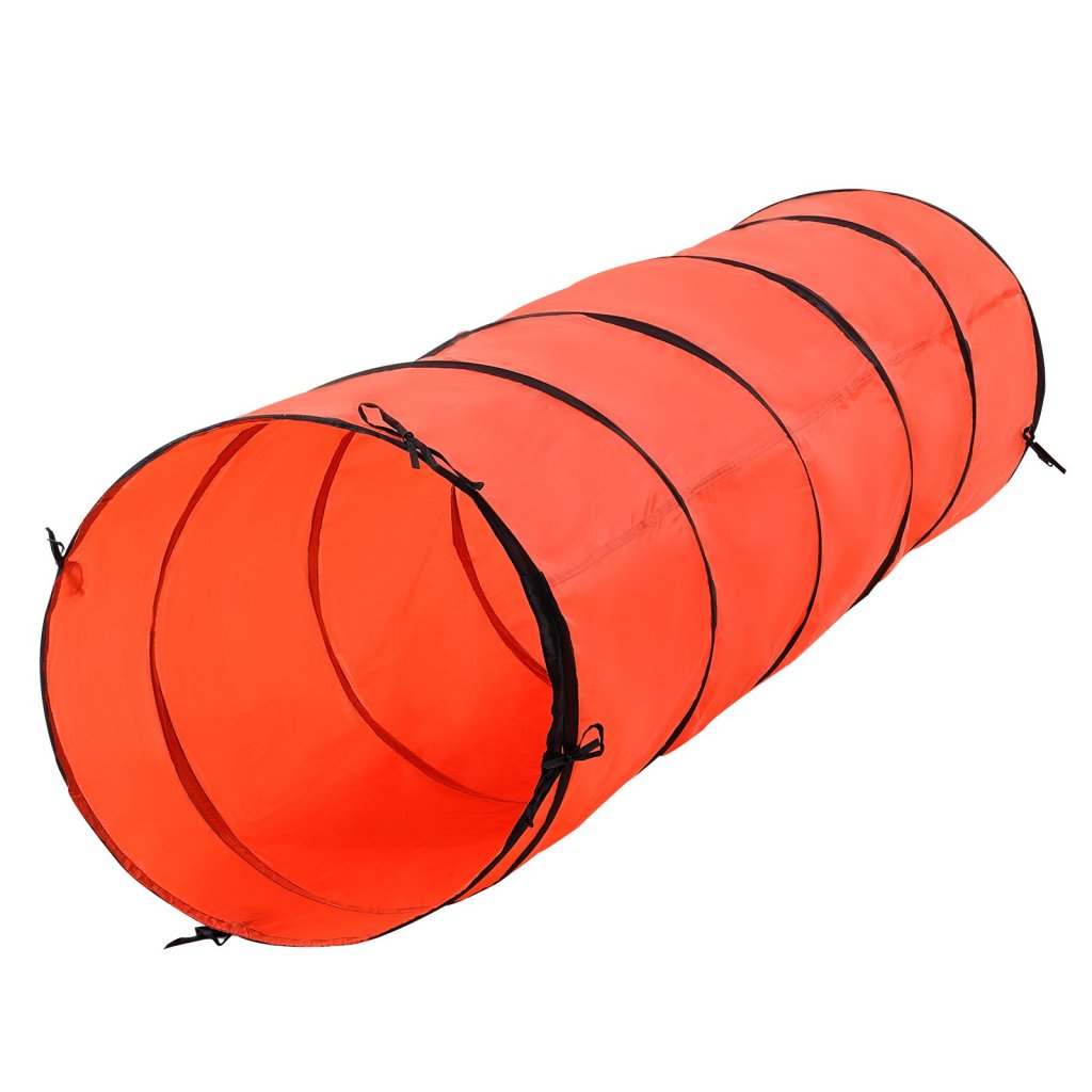 24617-3_us-tykmjkctjsjkustrtv0-original-img-v1-dog-agility-equipment-m100-9