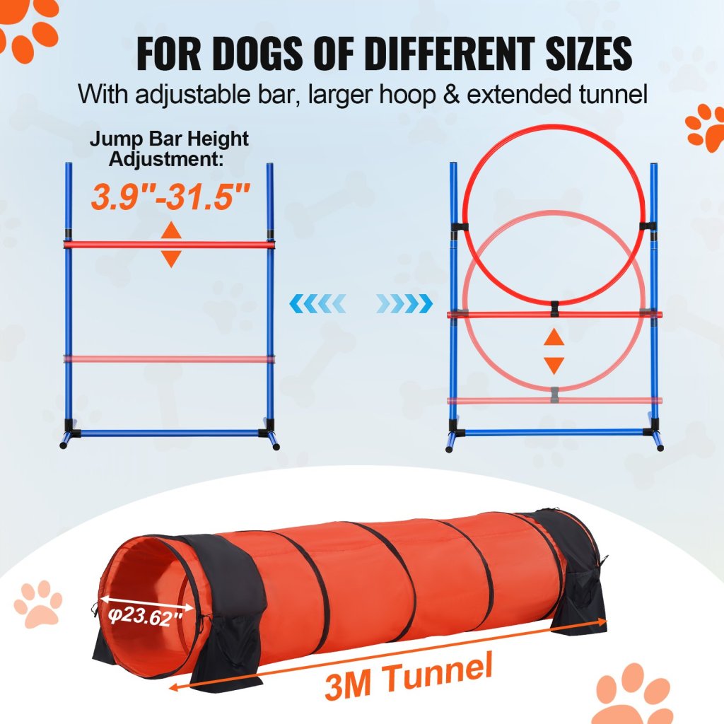24617-8_us-tykmjkctjsjkustrtv0-original-img-v1-dog-agility-equipment-f3