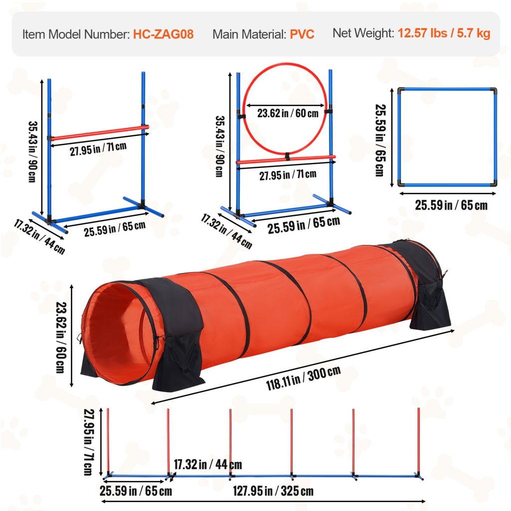 24617-5_us-tykmjkctjsjkustrtv0-original-img-v1-dog-agility-equipment-f6