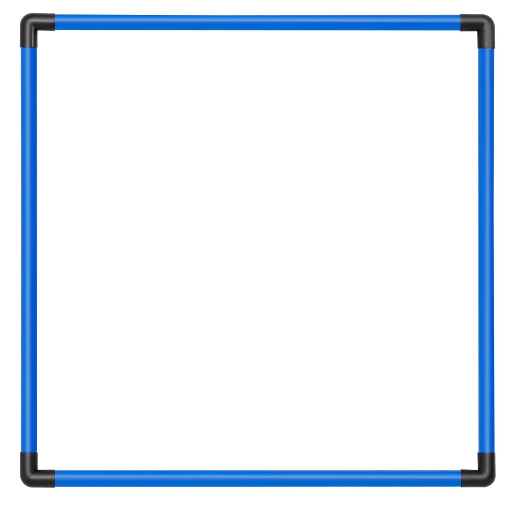 24617_us-tykmjkctjsjkustrtv0-original-img-v1-dog-agility-equipment-m100-12