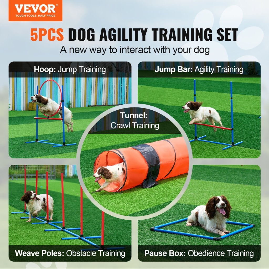 24617-10_us-tykmjkctjsjkustrtv0-original-img-v1-dog-agility-equipment-f1