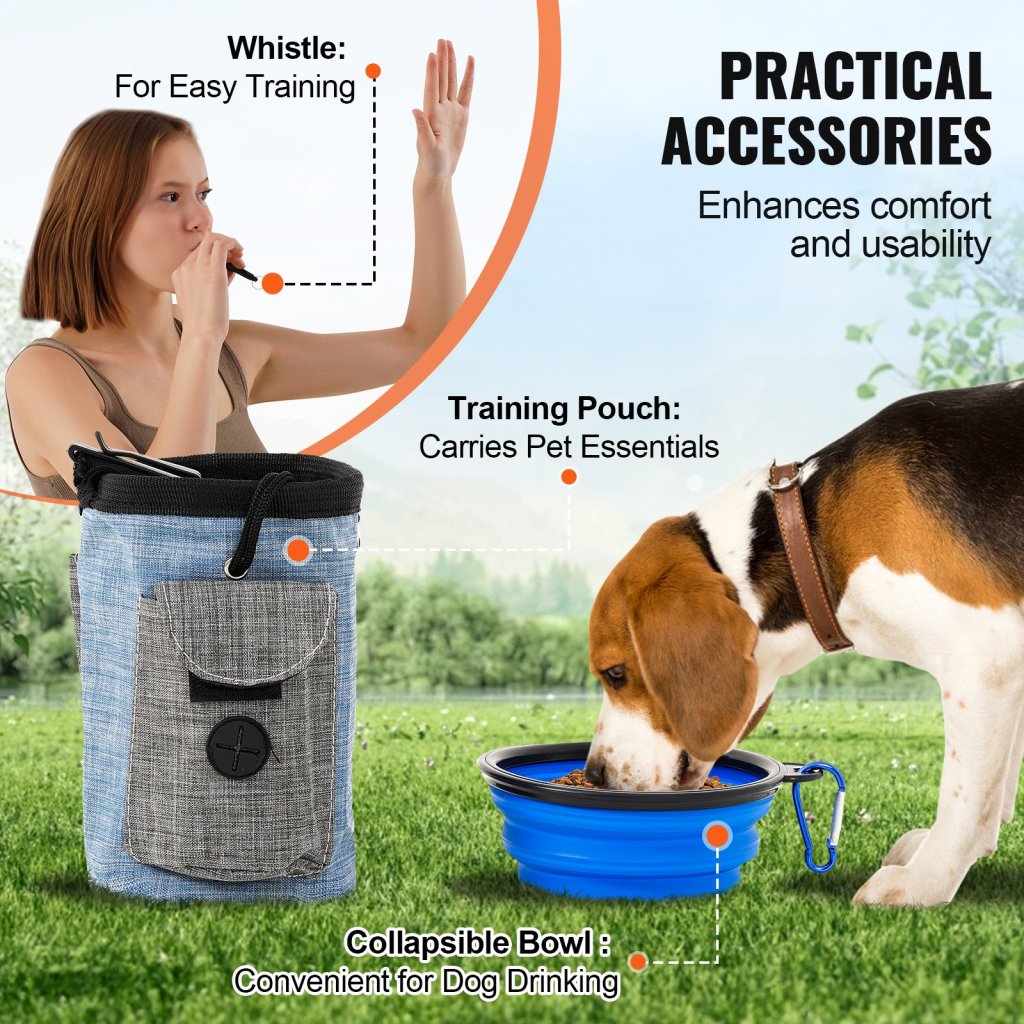 24617-6_us-tykmjkctjsjkustrtv0-original-img-v1-dog-agility-equipment-f5