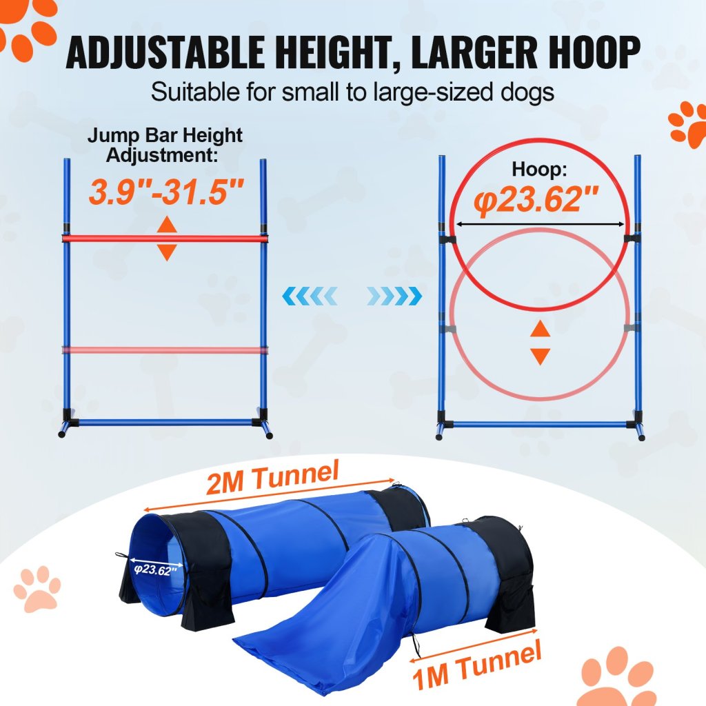 24620-8_us-tykmjkctjjckghiudv0-original-img-v1-dog-agility-equipment-f3