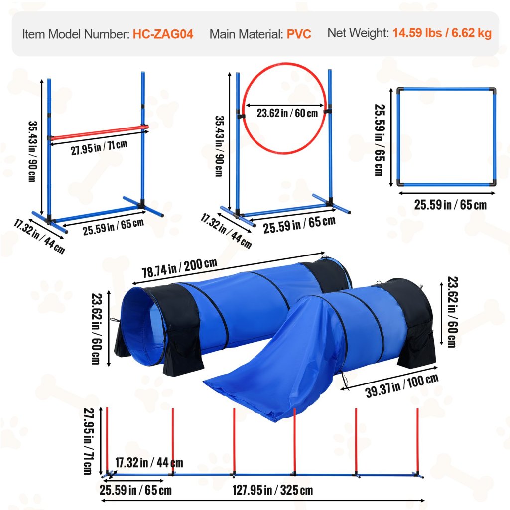 24620-5_us-tykmjkctjjckghiudv0-original-img-v1-dog-agility-equipment-f6