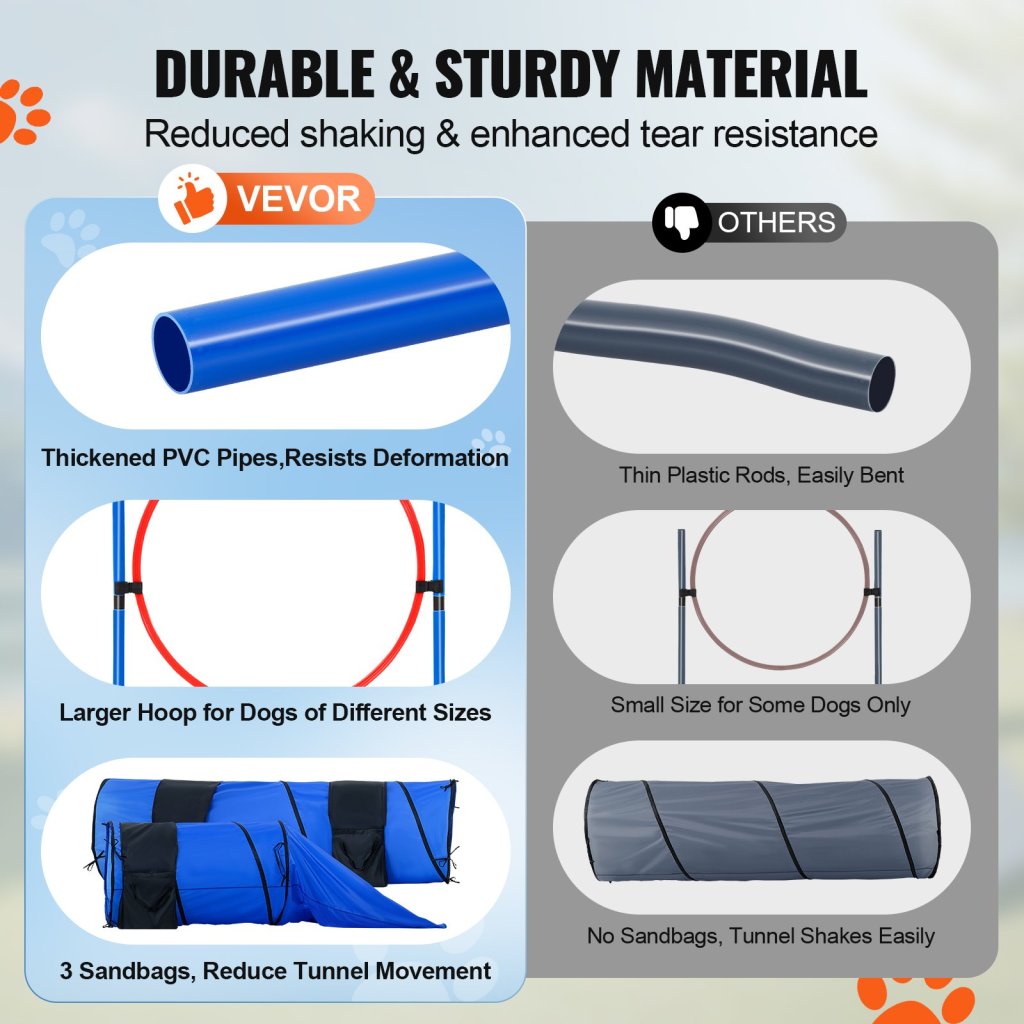 24620-9_us-tykmjkctjjckghiudv0-original-img-v1-dog-agility-equipment-f2