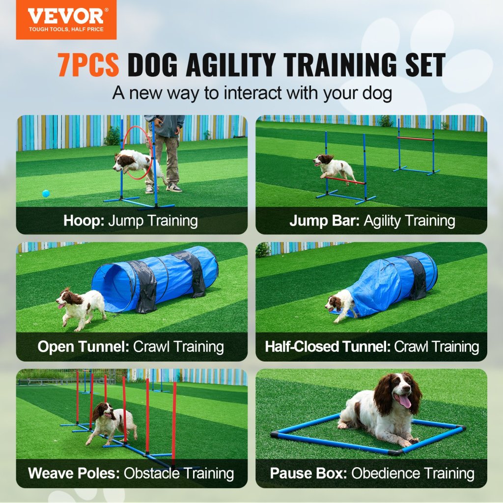 24620-10_us-tykmjkctjjckghiudv0-original-img-v1-dog-agility-equipment-f1