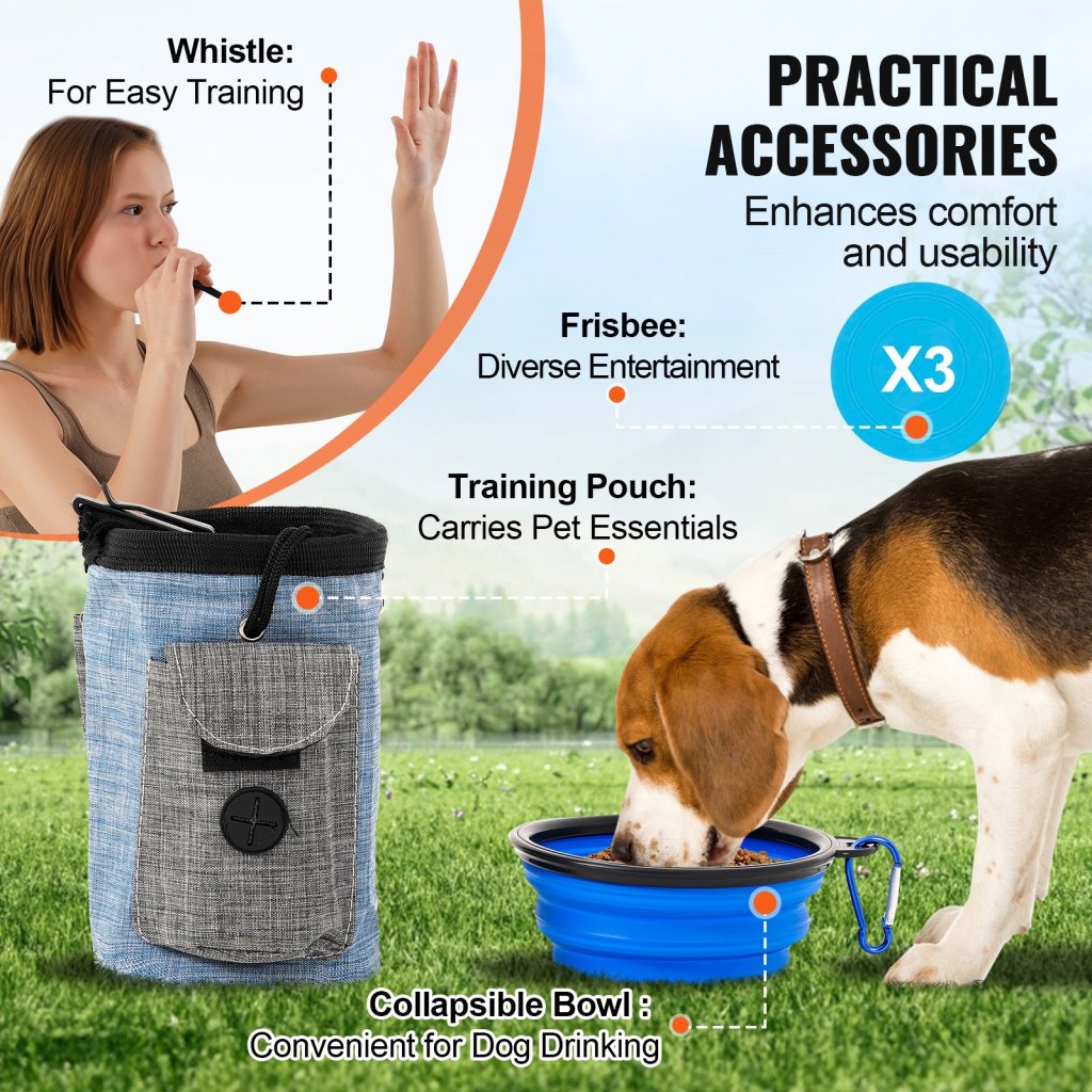 24620-6_us-tykmjkctjjckghiudv0-original-img-v1-dog-agility-equipment-f5