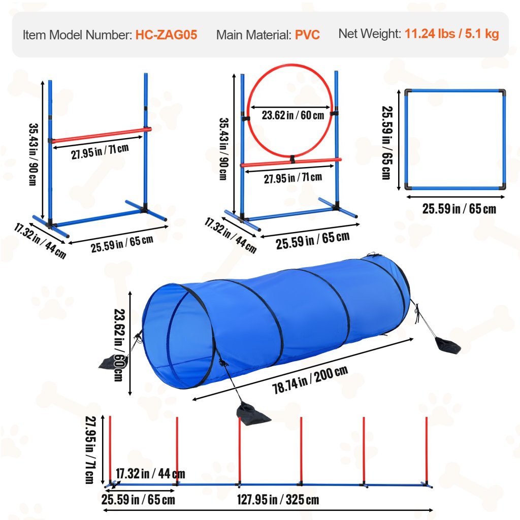 24623-5_us-tykmjkctjjckqmhusv0-original-img-v1-dog-agility-equipment-f6