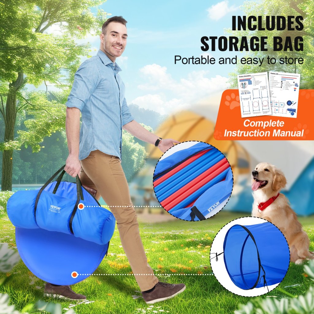 24623-7_us-tykmjkctjjckqmhusv0-original-img-v1-dog-agility-equipment-f4