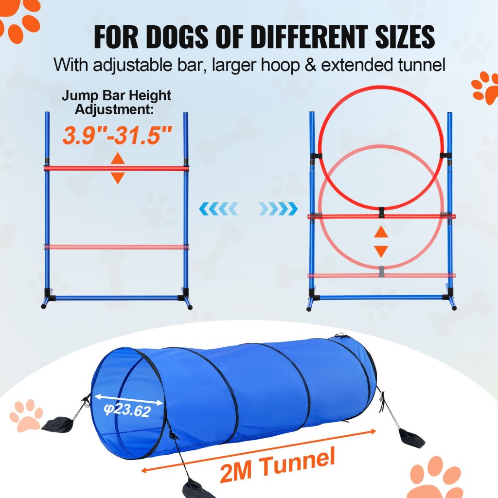 24623-8_us-tykmjkctjjckqmhusv0-original-img-v1-dog-agility-equipment-f3