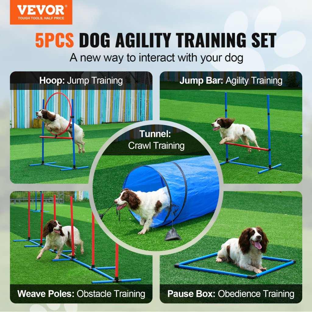 24623-10_us-tykmjkctjjckqmhusv0-original-img-v1-dog-agility-equipment-f1