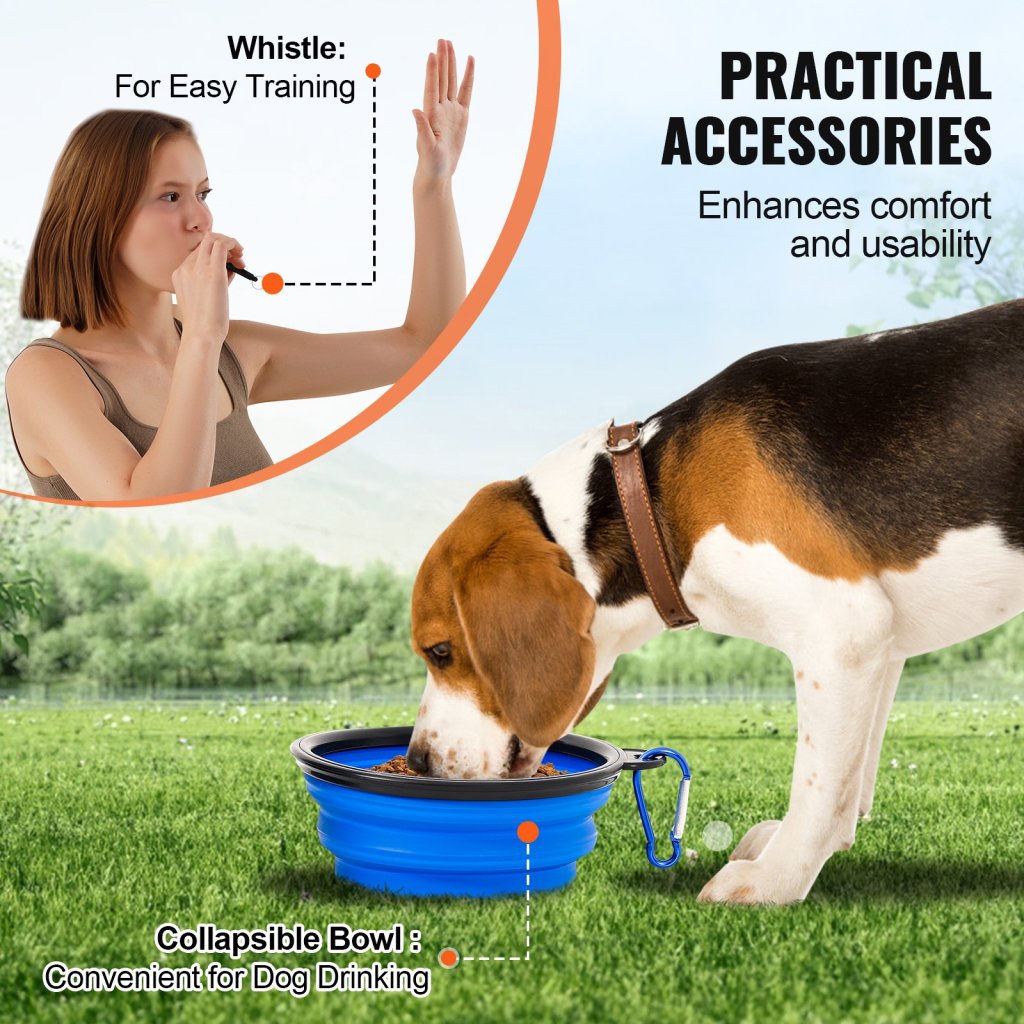 24623-6_us-tykmjkctjjckqmhusv0-original-img-v1-dog-agility-equipment-f5