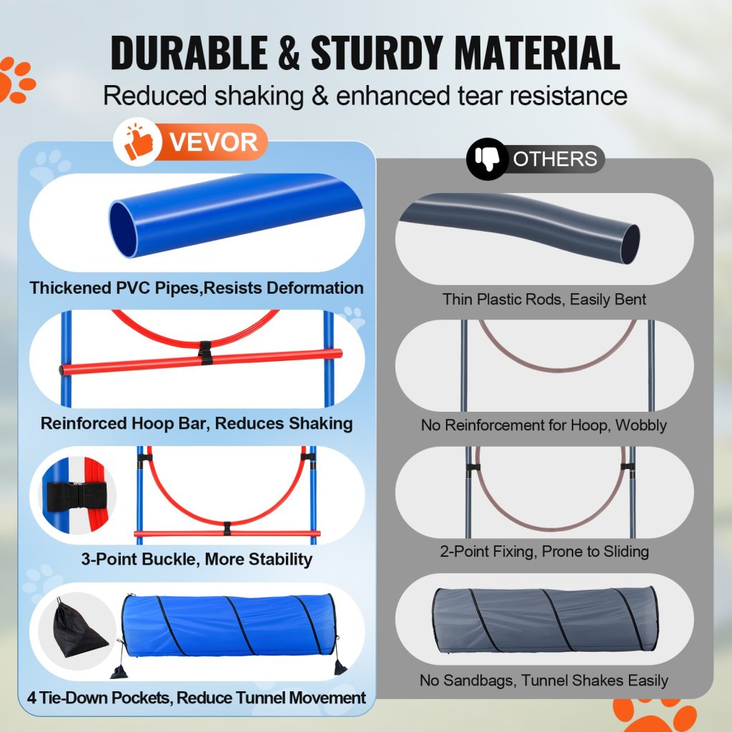 24623-9_us-tykmjkctjjckqmhusv0-original-img-v1-dog-agility-equipment-f2