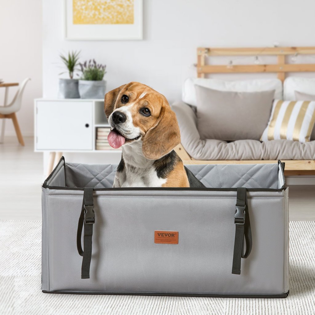 MAIN_24626-4_us-cwzgqczyhskj5smciv0-original-img-v1-pet-car-seat-m100-1-12