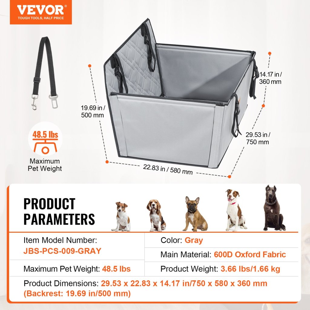 24626-5_us-cwzgqczyhskj5smciv0-original-img-v1-pet-car-seat-f6