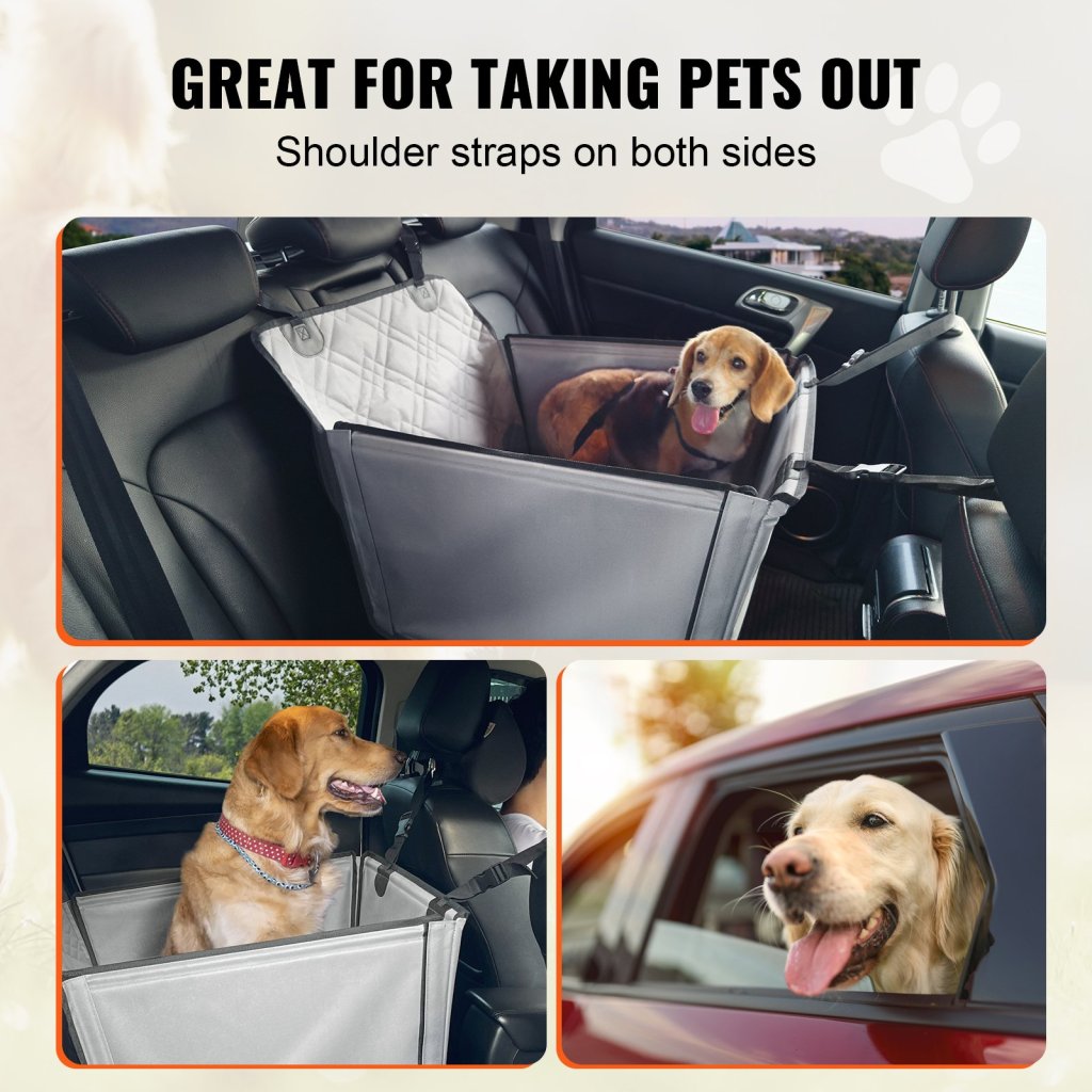 24626-6_us-cwzgqczyhskj5smciv0-original-img-v1-pet-car-seat-f5
