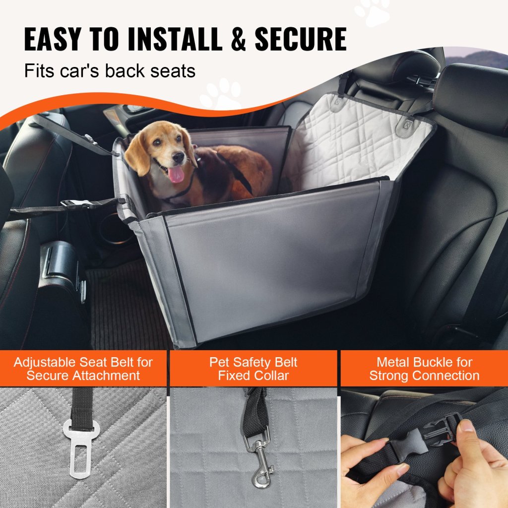 24626-8_us-cwzgqczyhskj5smciv0-original-img-v1-pet-car-seat-f3