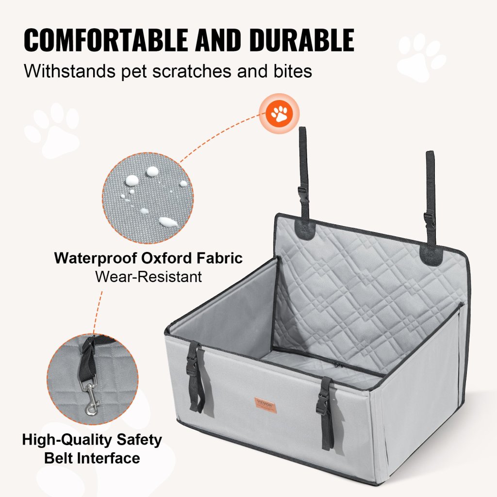 24626-9_us-cwzgqczyhskj5smciv0-original-img-v1-pet-car-seat-f2
