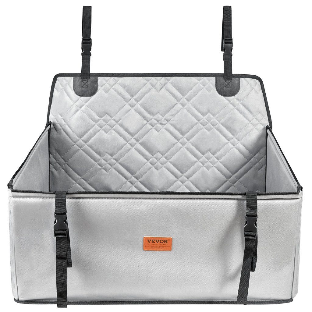24626-1_us-cwzgqczyhskj5smciv0-original-img-v1-pet-car-seat-m100-11