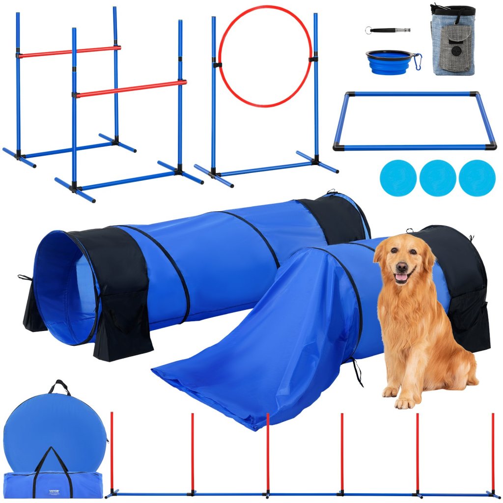 MAIN_24629-11_us-tykmjkctjjckghiudv0-original-img-v1-dog-agility-equipment-m100-1-2-2