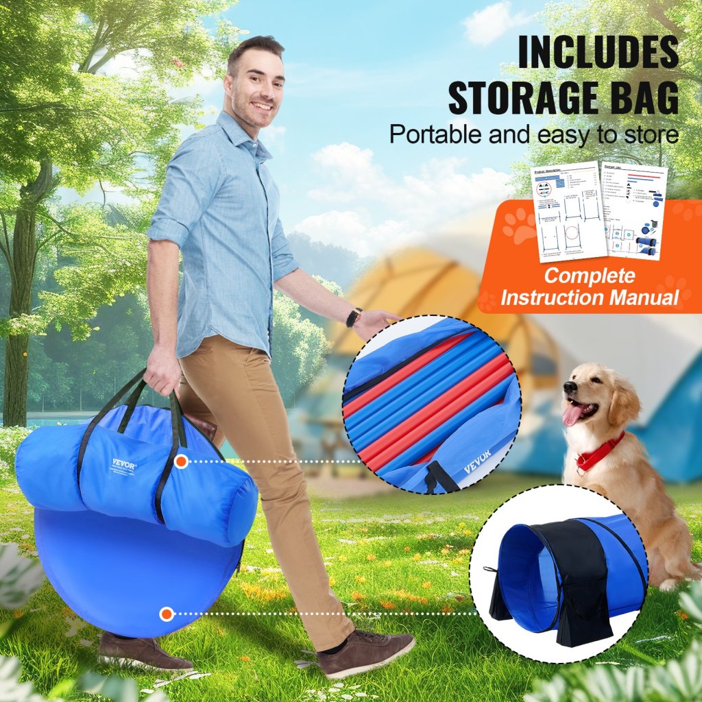 24629-7_us-tykmjkctjjckghiudv0-original-img-v1-dog-agility-equipment-f4-2