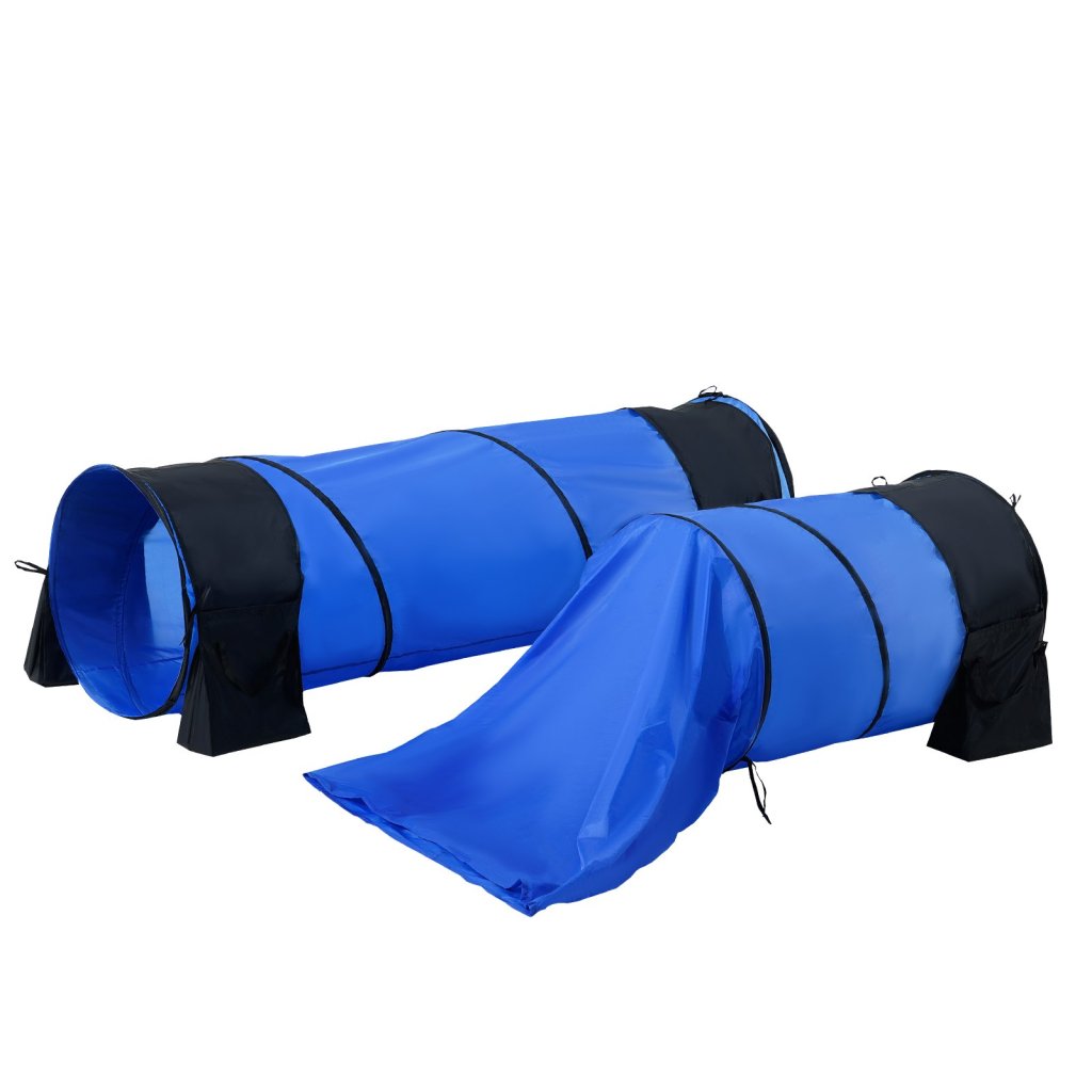 24629-3_us-tykmjkctjjckghiudv0-original-img-v1-dog-agility-equipment-m100-9-2