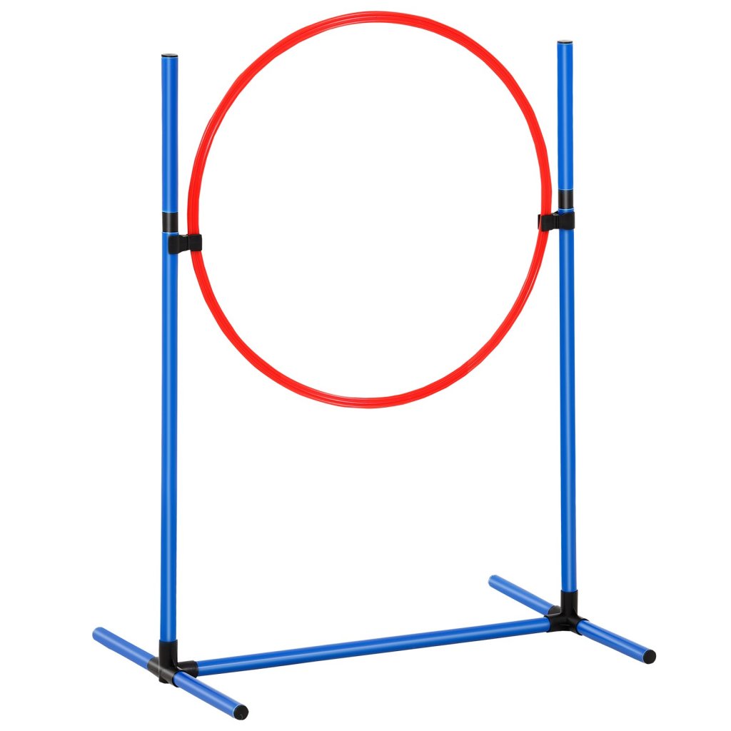 24629-2_us-tykmjkctjjckghiudv0-original-img-v1-dog-agility-equipment-m100-10-2