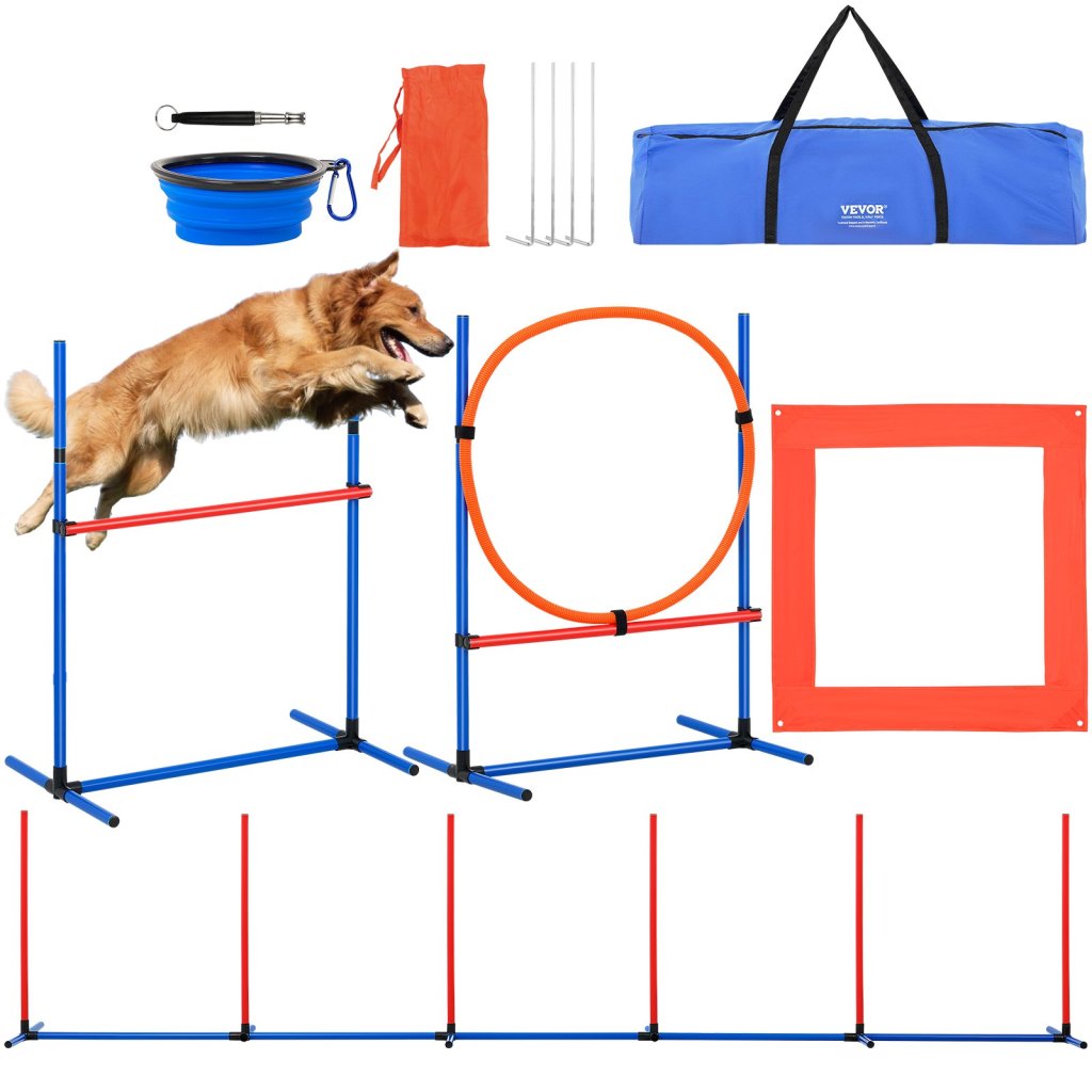 MAIN_24632-11_us-tykmjkctjjckst31jv0-original-img-v1-dog-agility-equipment-m100-1-2