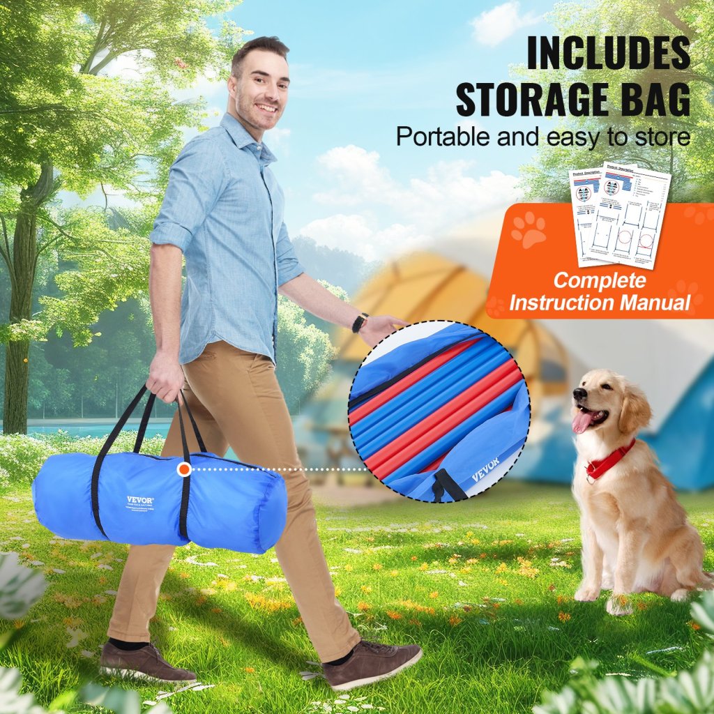 24632-7_us-tykmjkctjjckst31jv0-original-img-v1-dog-agility-equipment-f4