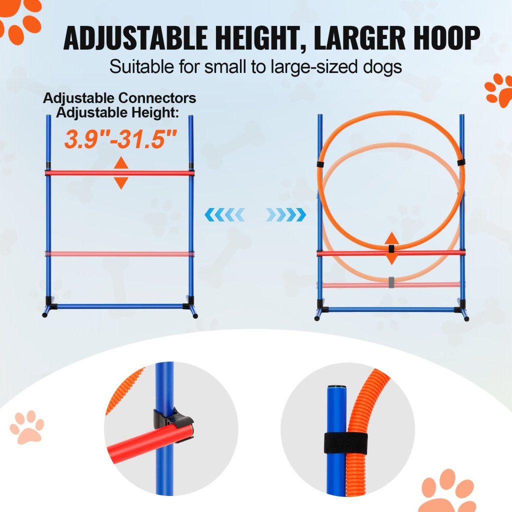 24632-8_us-tykmjkctjjckst31jv0-original-img-v1-dog-agility-equipment-f3