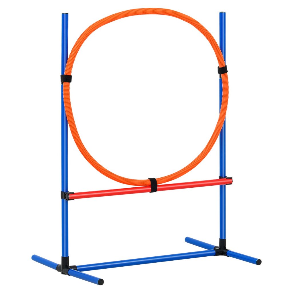 24632-2_us-tykmjkctjjckst31jv0-original-img-v1-dog-agility-equipment-m100-10