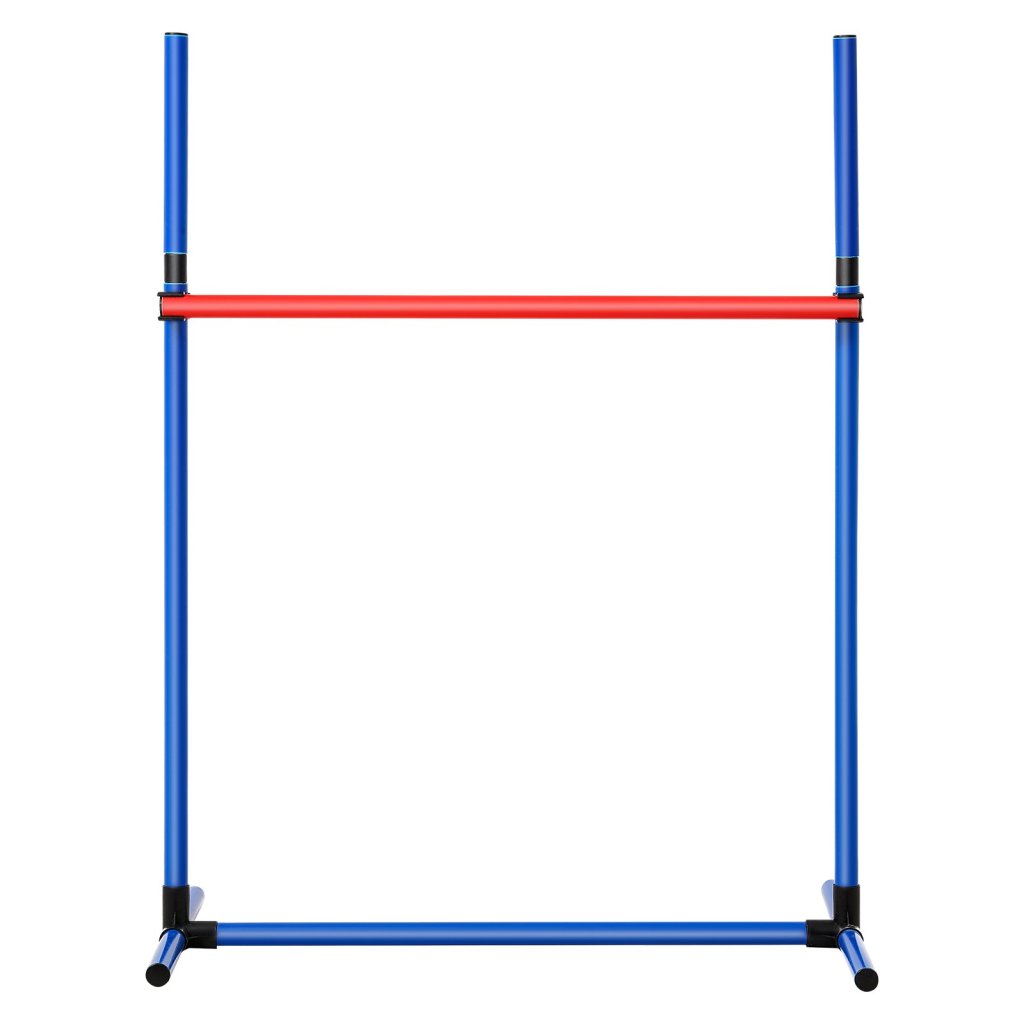 24632_us-tykmjkctjjckst31jv0-original-img-v1-dog-agility-equipment-m100-12