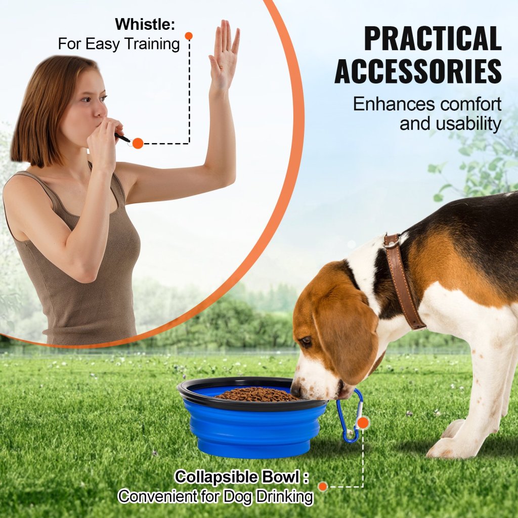 24632-6_us-tykmjkctjjckst31jv0-original-img-v1-dog-agility-equipment-f5