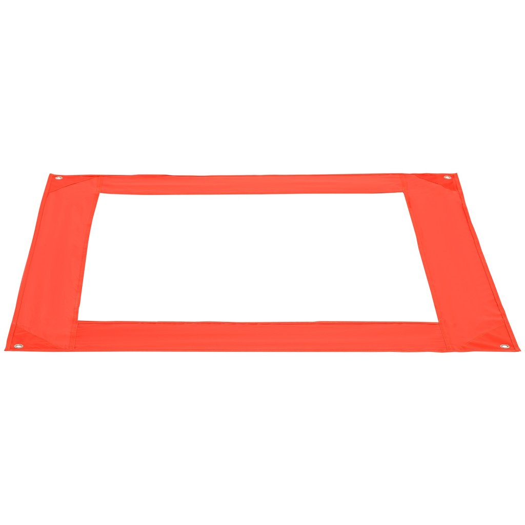 24632-3_us-tykmjkctjjckst31jv0-original-img-v1-dog-agility-equipment-m100-9