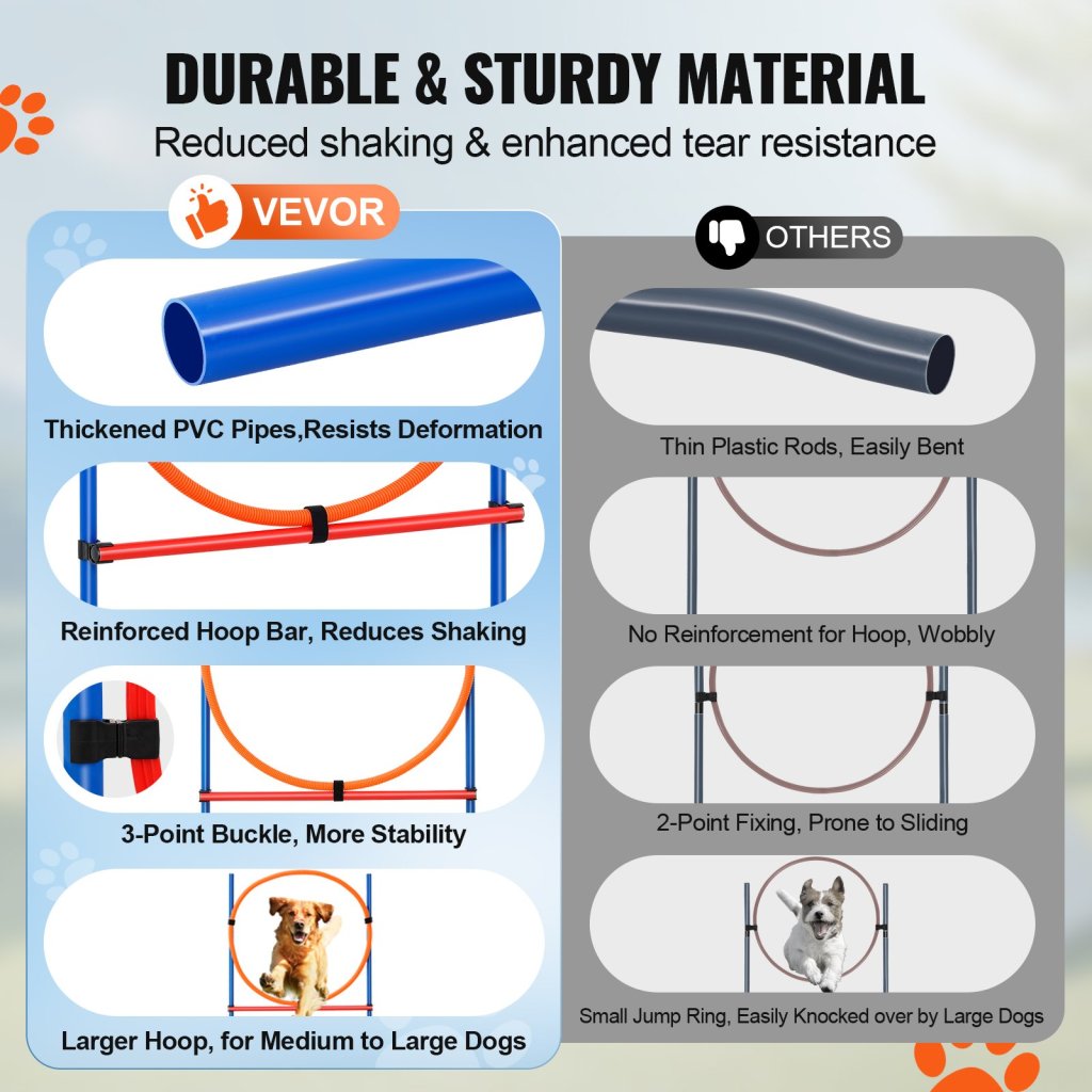 24632-9_us-tykmjkctjjckst31jv0-original-img-v1-dog-agility-equipment-f2