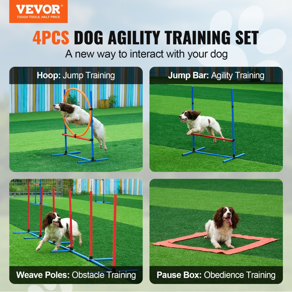 24632-10_us-tykmjkctjjckst31jv0-original-img-v1-dog-agility-equipment-f1
