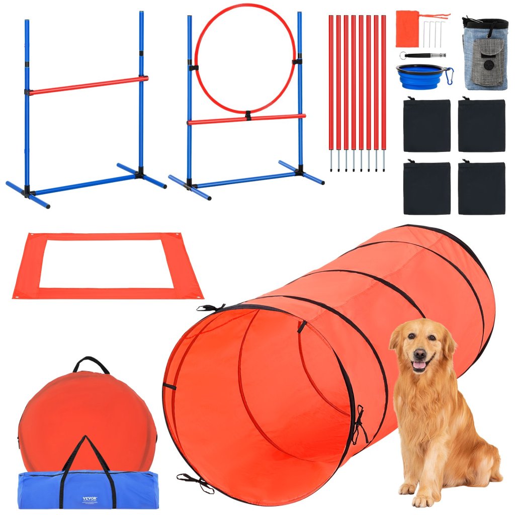 MAIN_24635-11_us-zhkmjkctjwjtuvr75v0-original-img-v1-dog-agility-equipment-m100-1-2
