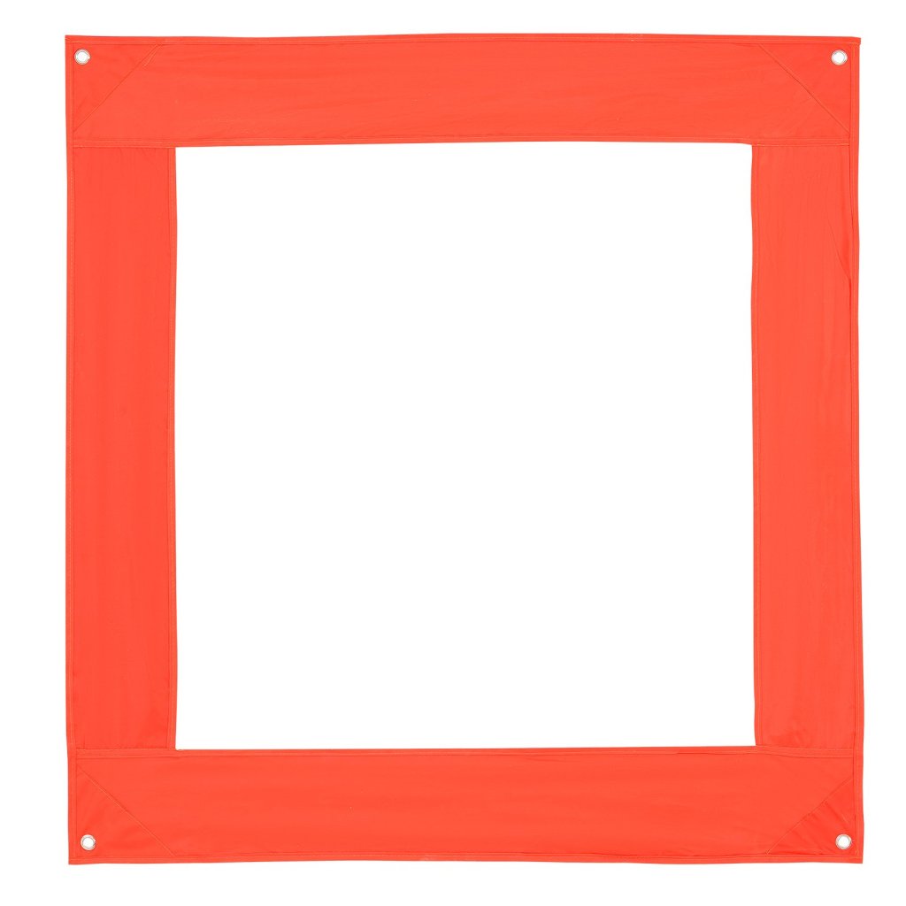 24635_us-zhkmjkctjwjtuvr75v0-original-img-v1-dog-agility-equipment-m100-12