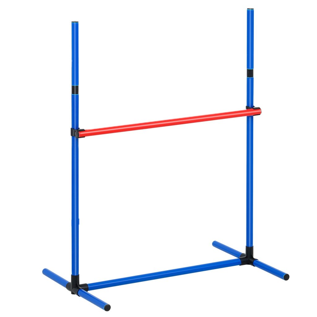 24635-1_us-zhkmjkctjwjtuvr75v0-original-img-v1-dog-agility-equipment-m100-11