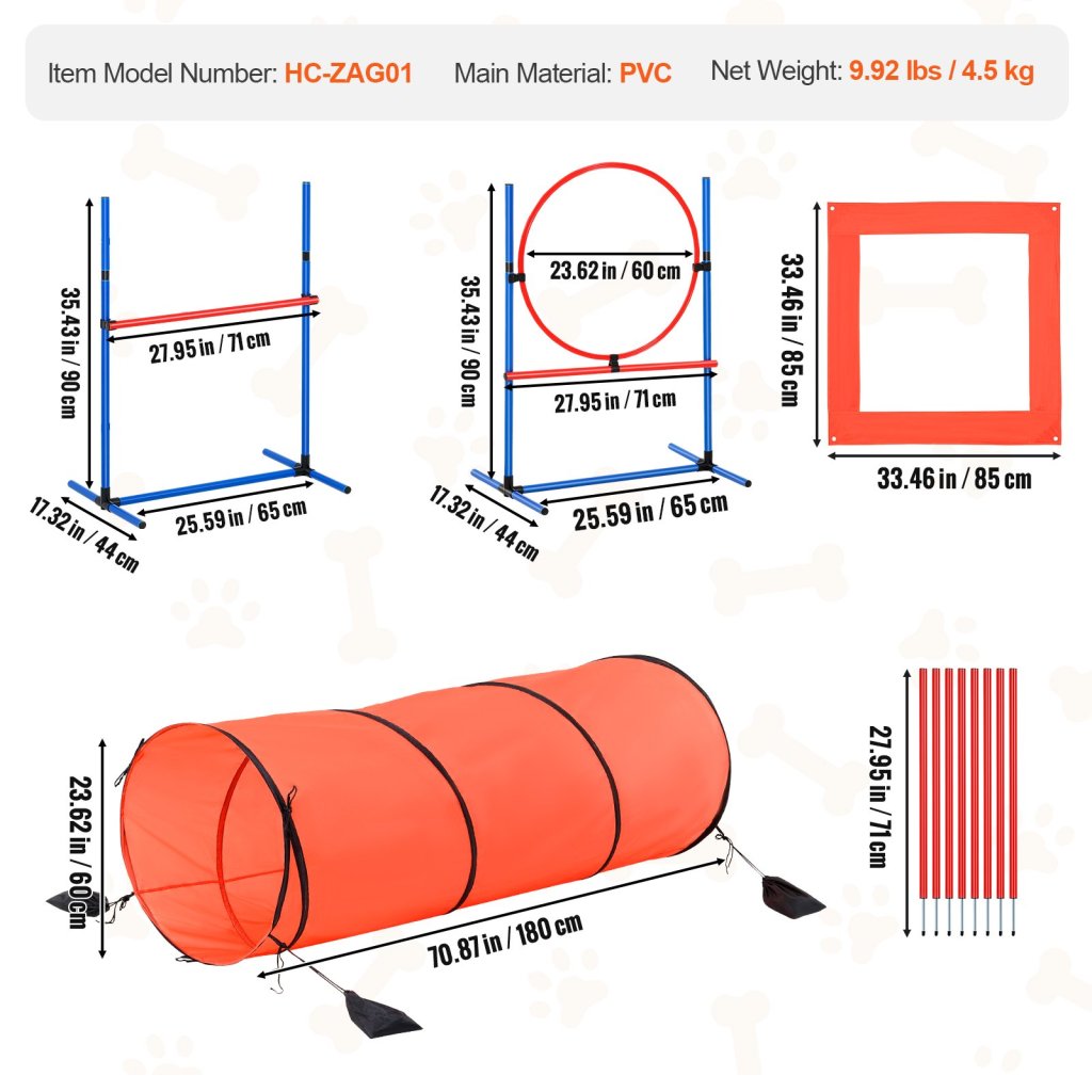 24635-5_us-zhkmjkctjwjtuvr75v0-original-img-v1-dog-agility-equipment-f6