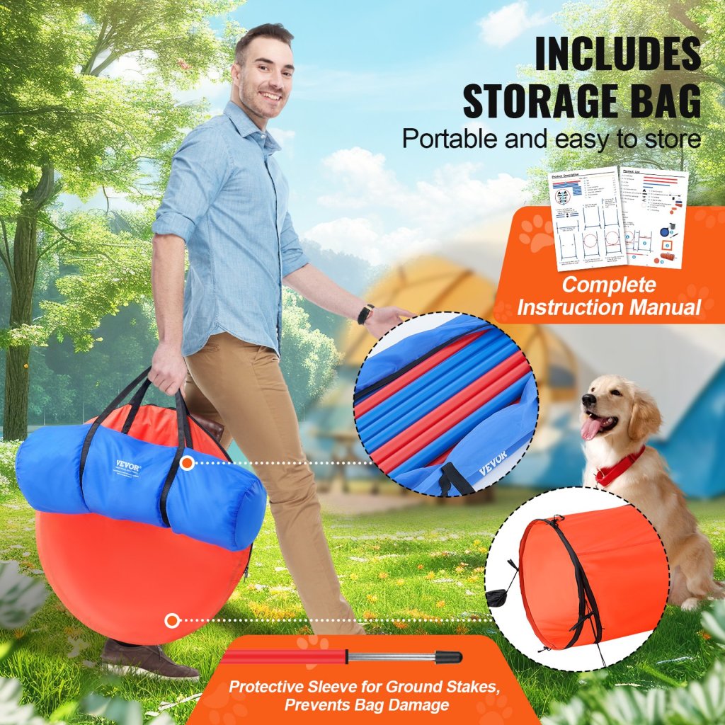 24635-7_us-zhkmjkctjwjtuvr75v0-original-img-v1-dog-agility-equipment-f4