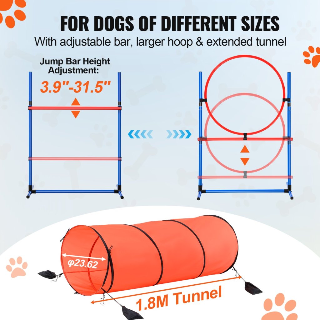 24635-8_us-zhkmjkctjwjtuvr75v0-original-img-v1-dog-agility-equipment-f3