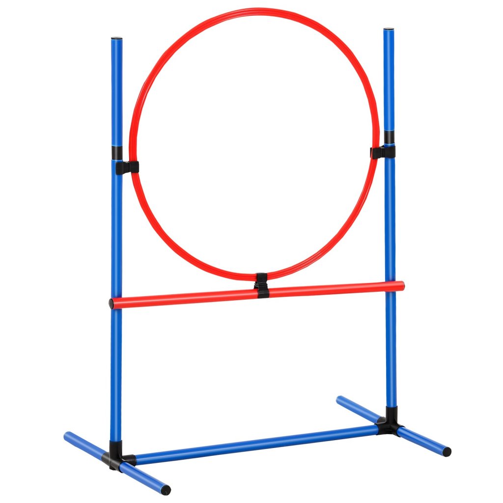 24635-2_us-zhkmjkctjwjtuvr75v0-original-img-v1-dog-agility-equipment-m100-10