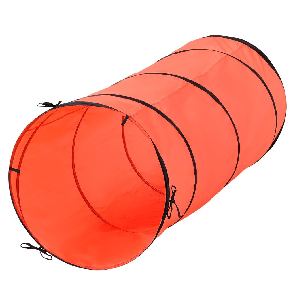 24635-3_us-zhkmjkctjwjtuvr75v0-original-img-v1-dog-agility-equipment-m100-9