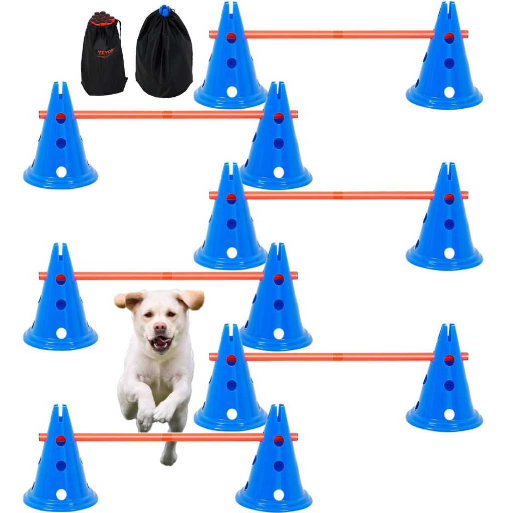 24638-11_us-zhkmjkctjjckkqob3v0-original-img-v1-dog-agility-equipment-m100-1-2