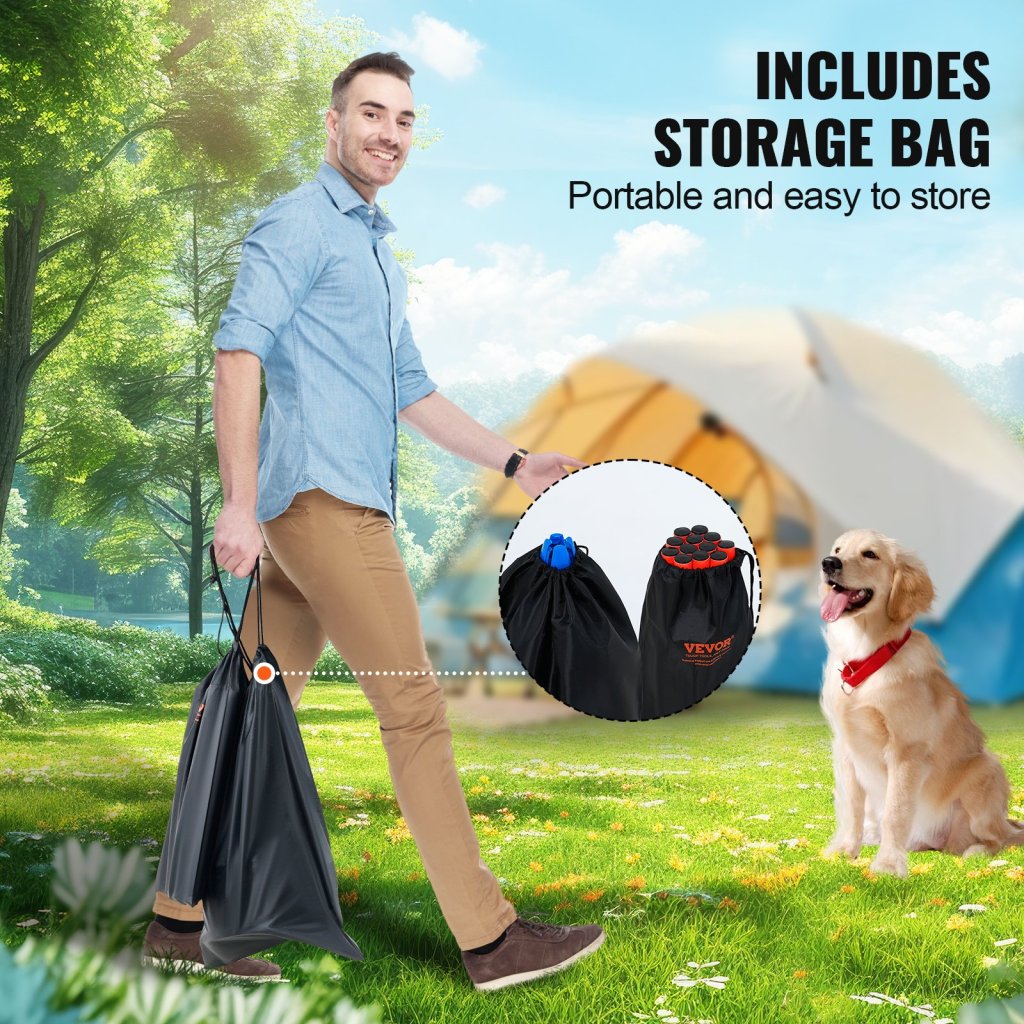 24638-7_us-zhkmjkctjjckkqob3v0-original-img-v1-dog-agility-equipment-f4