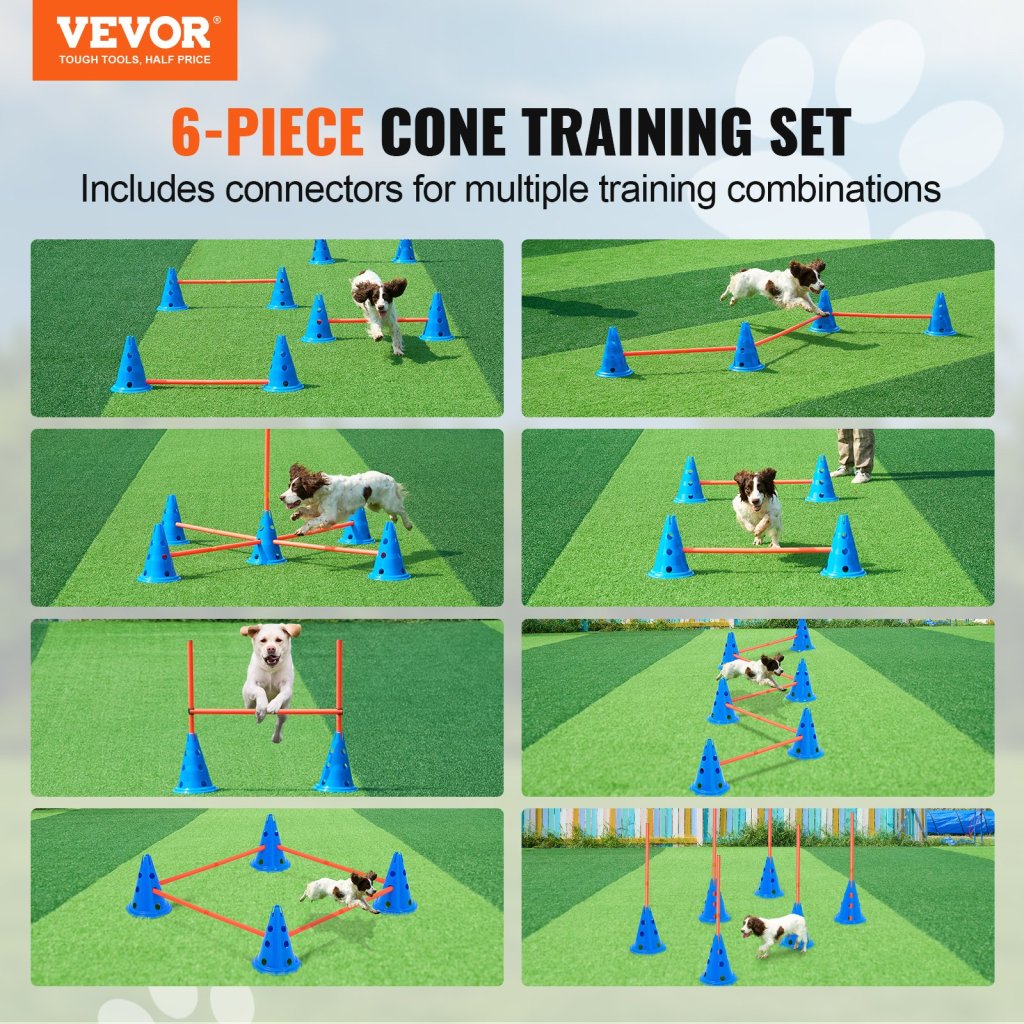 24638-10_us-zhkmjkctjjckkqob3v0-original-img-v1-dog-agility-equipment-f1